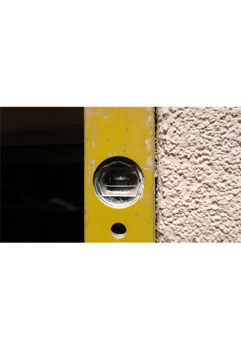 Malermeister in Lüneburg | Garbrands | i-Color GmbH